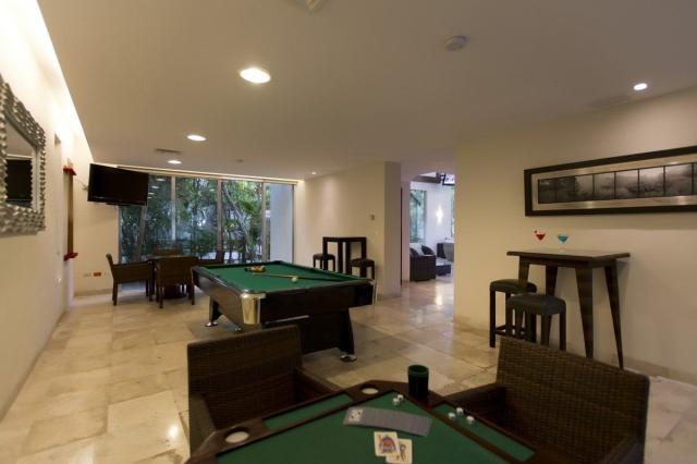 Hotel Kore Tulum Retreat & Spa