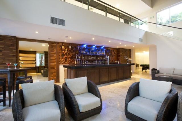 Hotel Kore Tulum Retreat & Spa