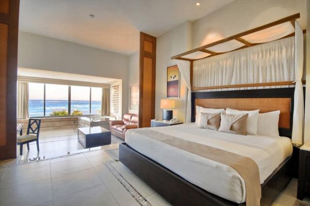 Hotel Kore Tulum Retreat & Spa