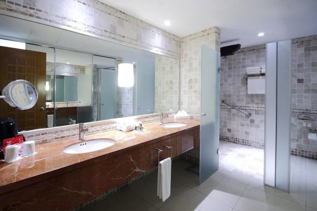 Hotel Kore Tulum Retreat & Spa