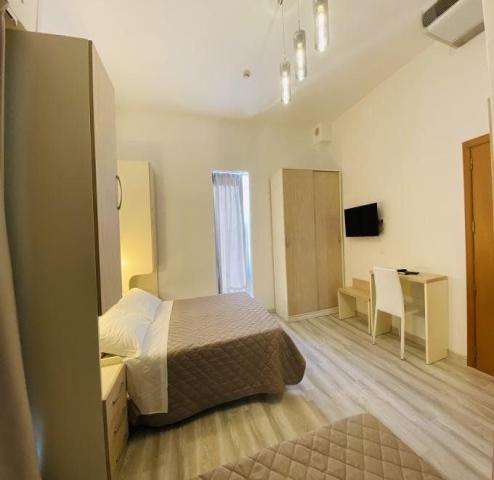 Hotel Butterfly Wellness & Spa
