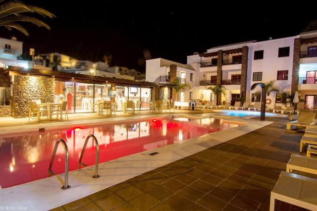 Club Atlántico