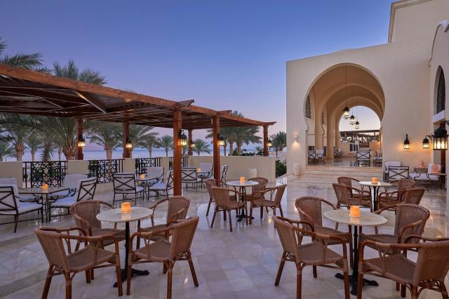 Jaz Belvedere Hotel