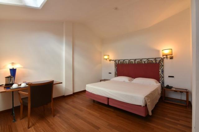 Hotel Villa Undulna