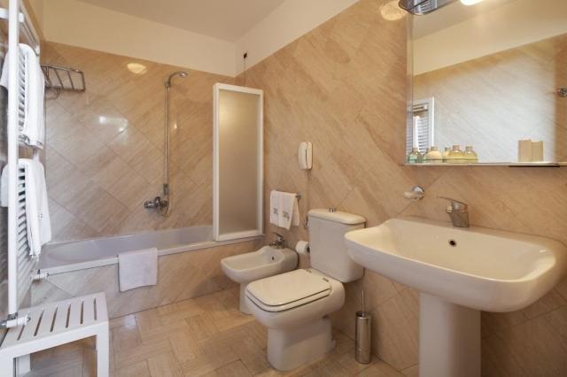 Hotel Villa Undulna