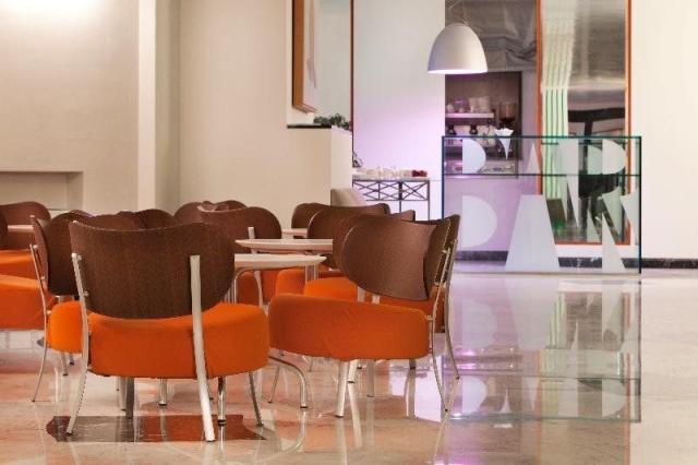 Hotel Villa Undulna