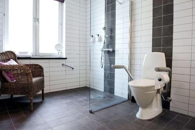 Hotel Scandic No 25