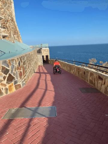 Gloria Palace Amadores Thalasso & Hotel