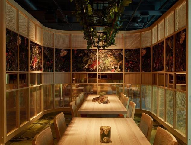 Hotel Scandic Goteborg Central