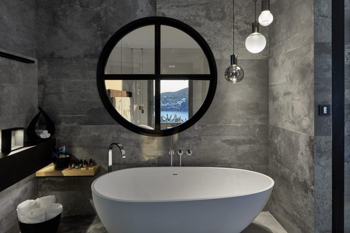 Hotel Liostasi Hotel & Suites