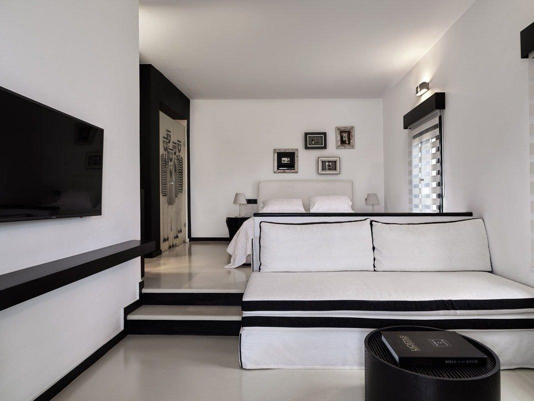 Hotel Liostasi Hotel & Suites