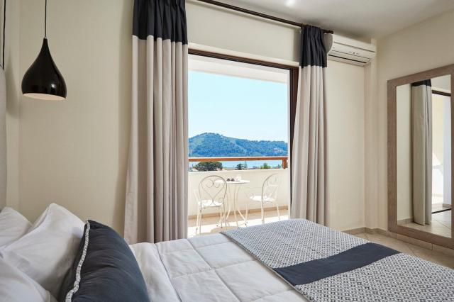 Hotel Skiathos Living