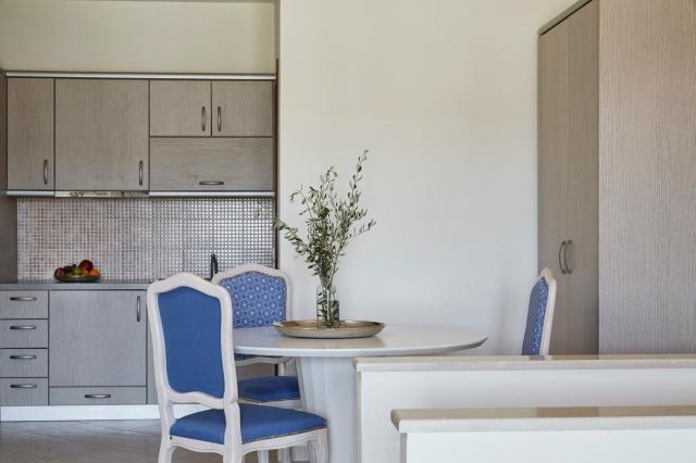 Hotel Skiathos Living