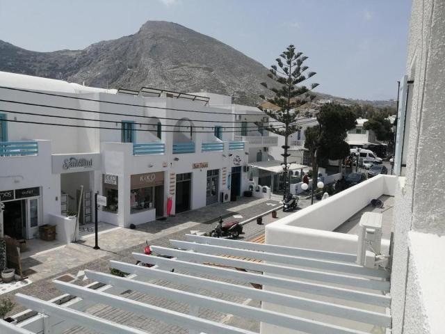 Dilino Hotel