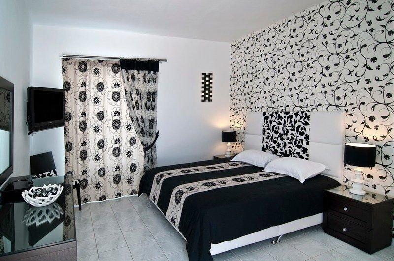 Hotel Lofos Village