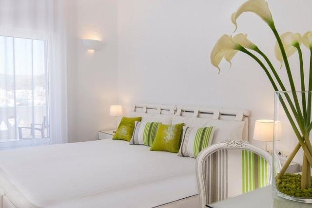 Hotel Lofos Village