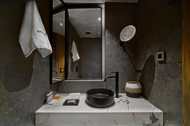 Radisson Blu Zaffron Resort