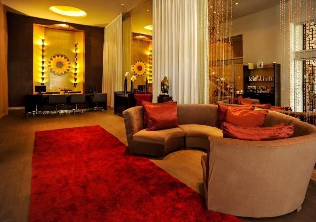 Hotel Paradisus La Perla