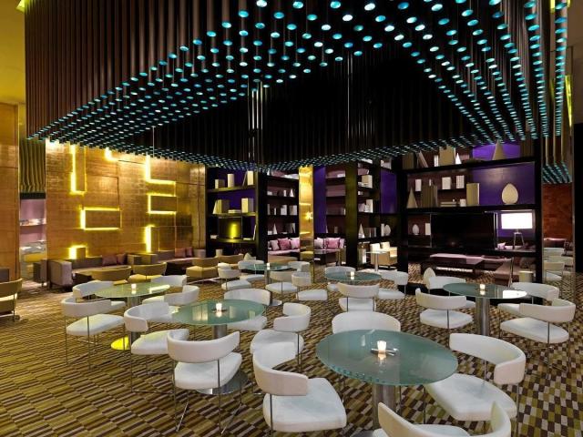 Hotel Paradisus La Perla