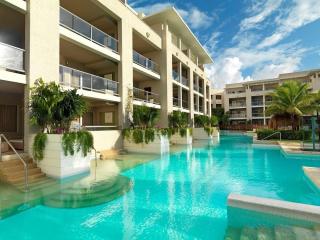 The Reserve At Paradisus Playa Del Carmen