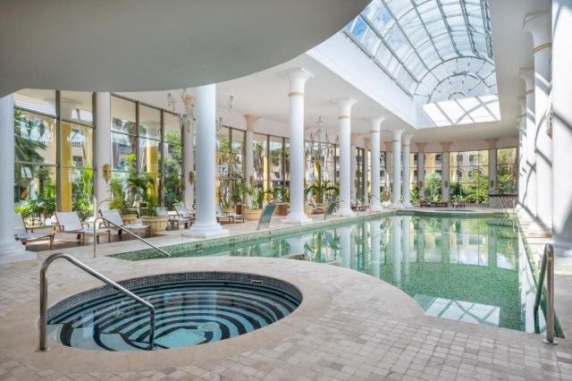 Hotel JOIA Paraiso by Iberostar