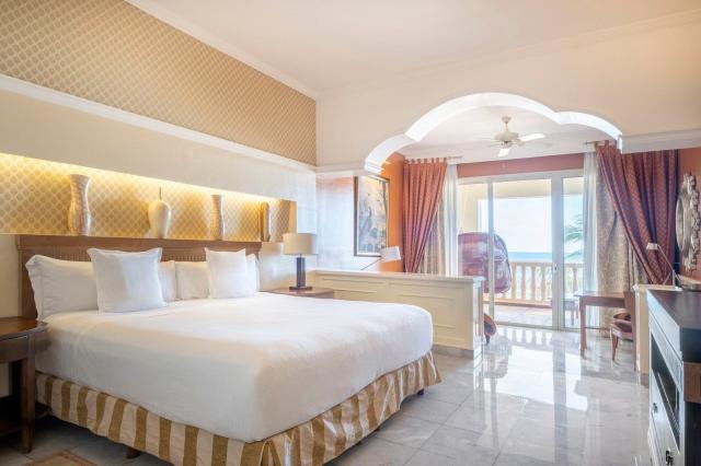 Hotel JOIA Paraiso by Iberostar