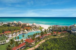 Iberostar Grand Hotel Paraiso