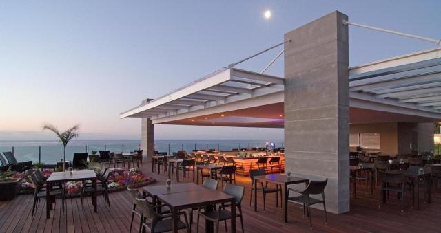 Hotel Pestana Carlton Madeira Premium Ocean Resort