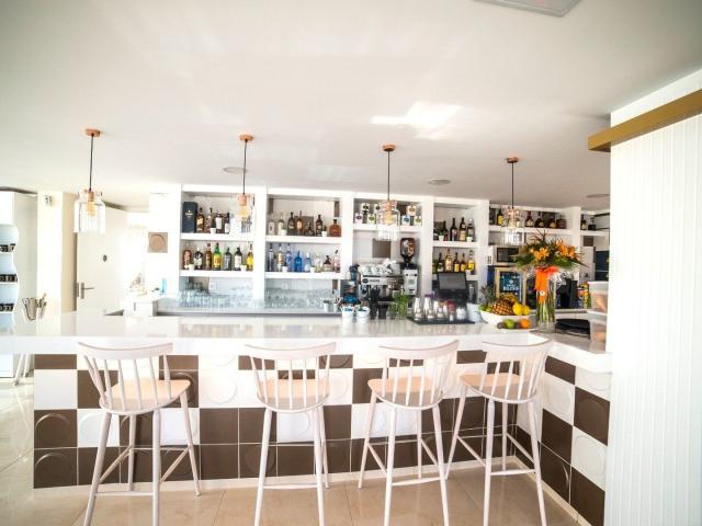 Hotel Boutique TAO Caleta Mar