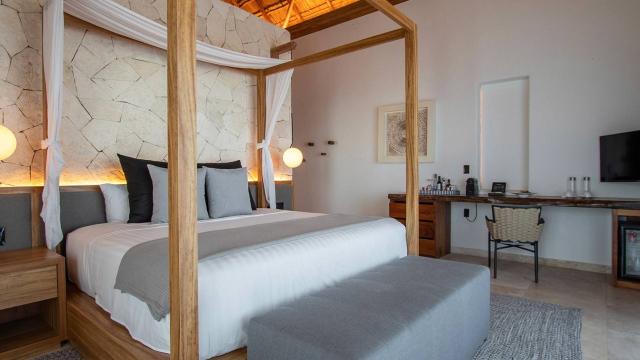 Hotel Tago Tulum By G Hotels