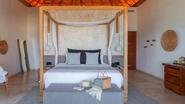 Hotel Tago Tulum By G Hotels