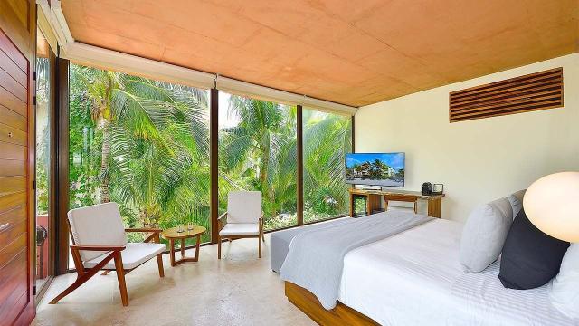 Hotel Tago Tulum By G Hotels