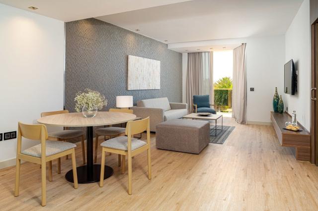 Hotel Sir Anthony