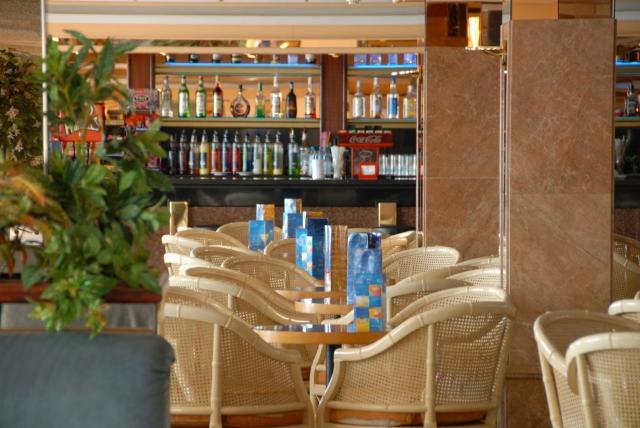 Hotel Pimar & Spa