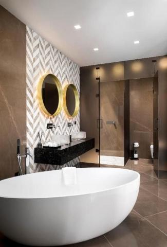 LURE Hotel & Spa
