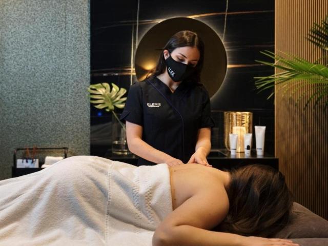 LURE Hotel & Spa