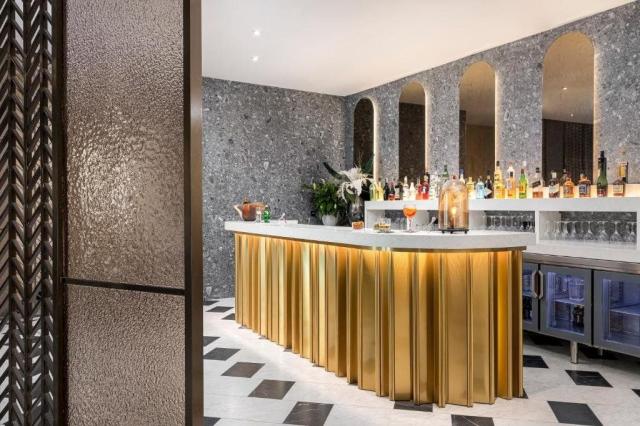 LURE Hotel & Spa
