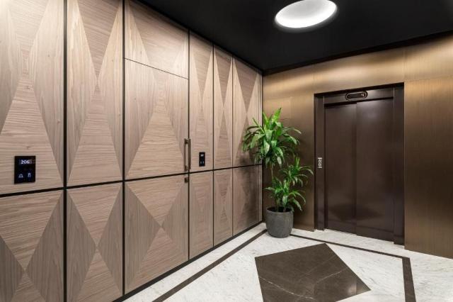LURE Hotel & Spa