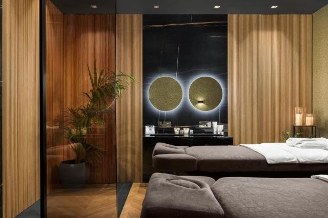 LURE Hotel & Spa