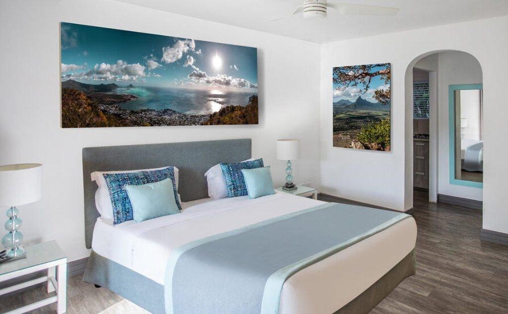 Hotel La Mariposa
