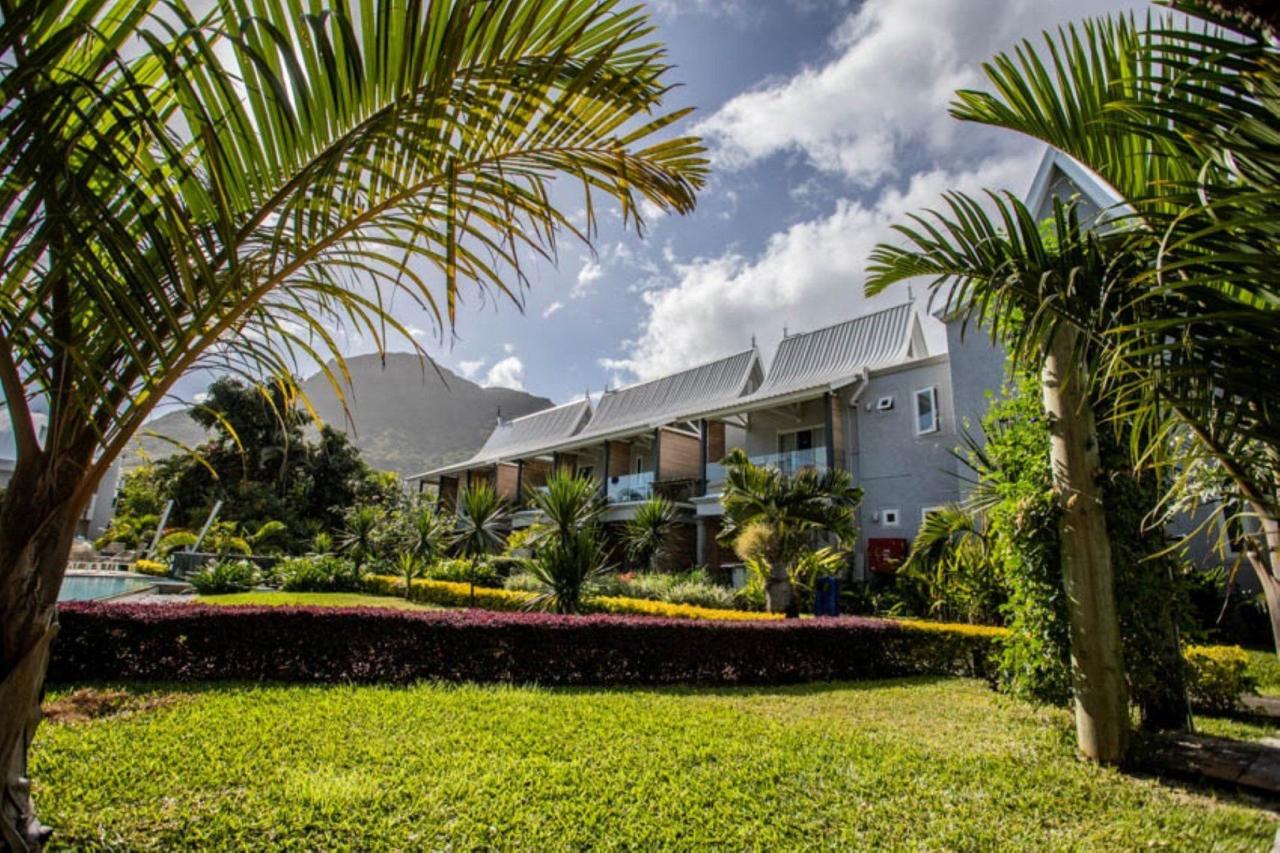 Hotel La Mariposa