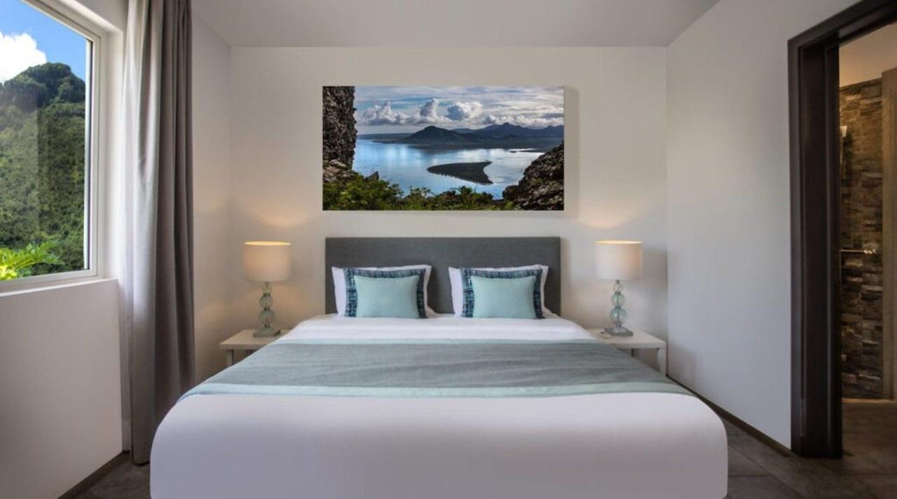 Hotel La Mariposa
