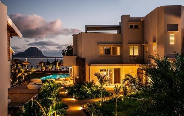 Hotel La Mariposa