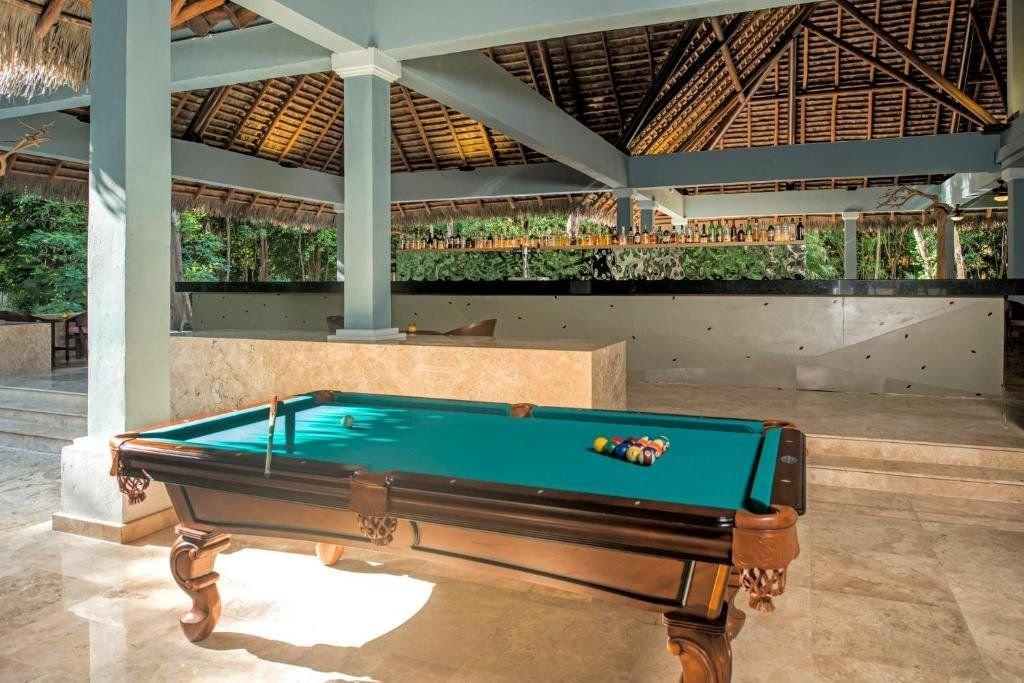 Hotel Iberostar Waves Quetzal