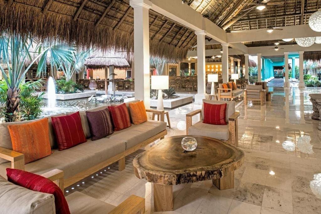 Hotel Iberostar Waves Quetzal