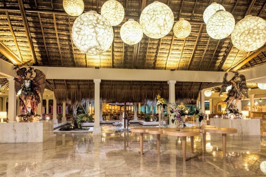Hotel Iberostar Waves Quetzal