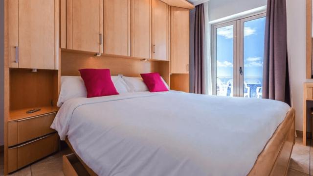 Hotel Bahía Blanca Gran Canaria