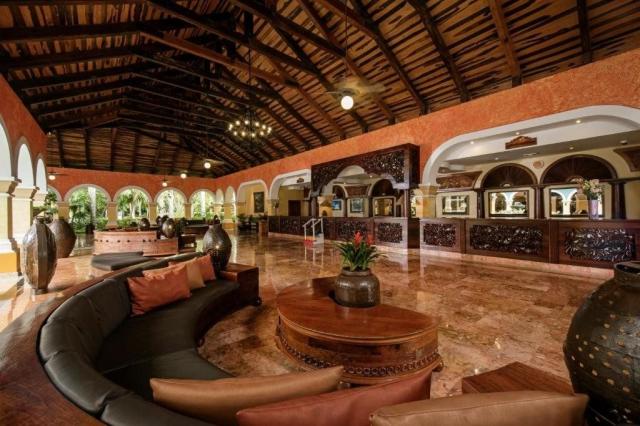 Hotel Iberostar Waves Paraiso Beach