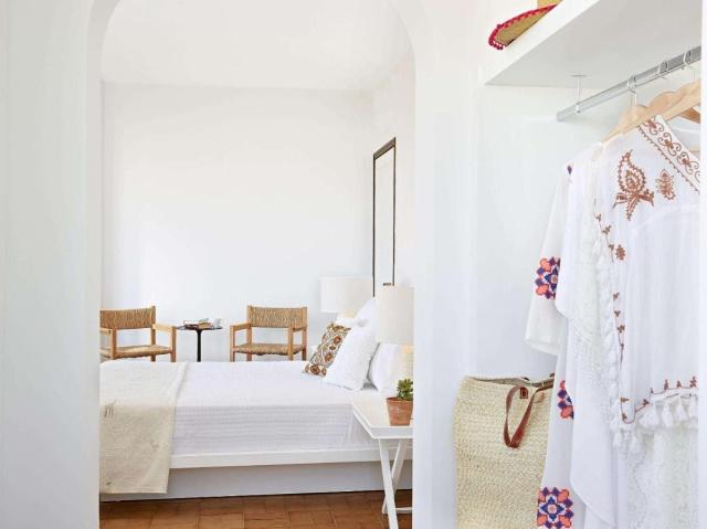 Hotel Grecotel Villa Oliva
