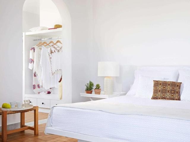 Hotel Grecotel Villa Oliva